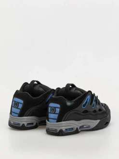 Osiris Shoes D3 2001