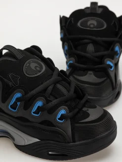 Osiris Shoes D3 2001