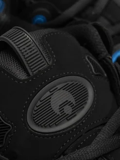 Osiris Shoes D3 2001