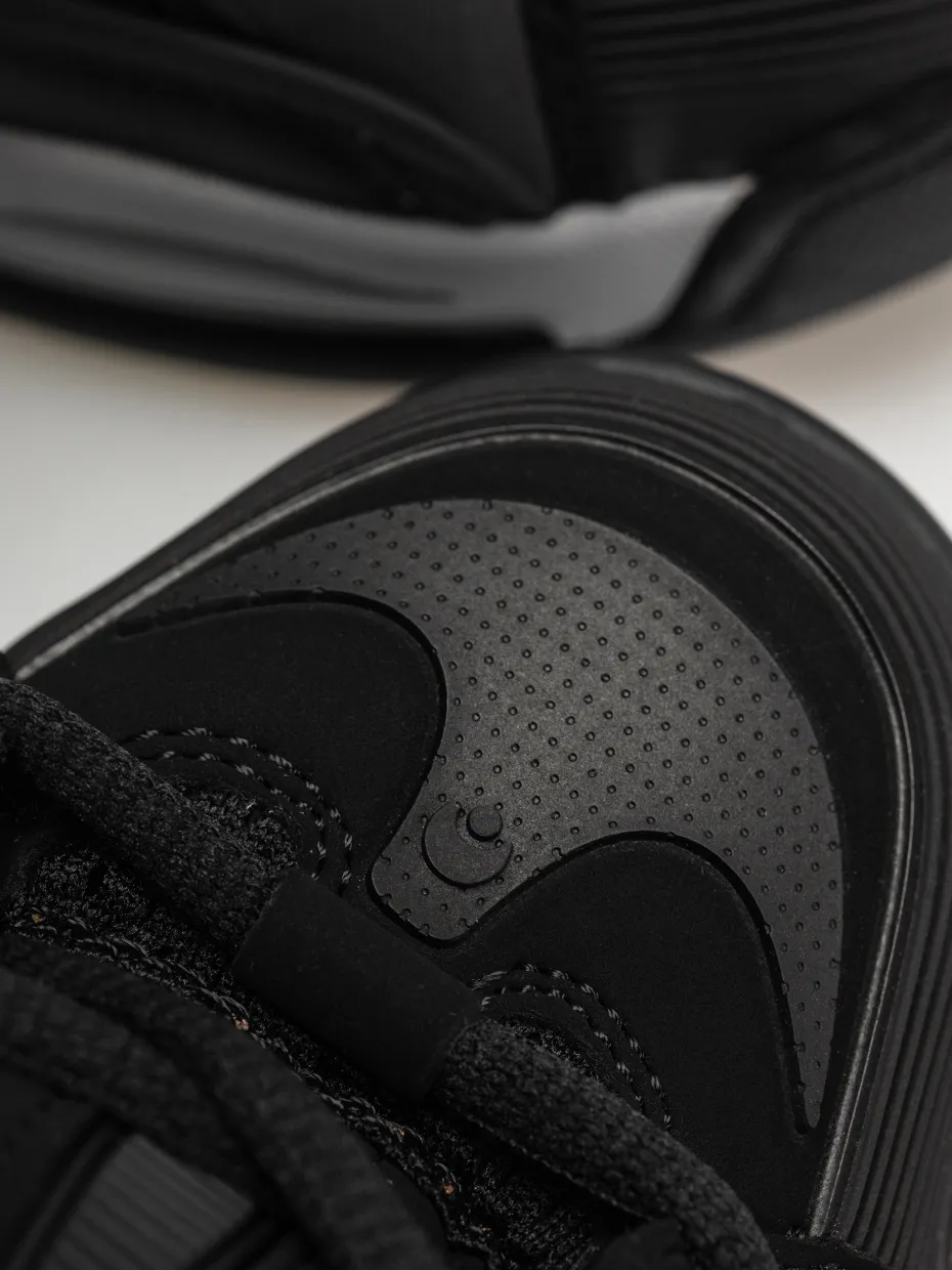 Osiris Shoes D3 2001