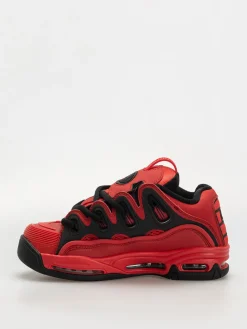 Osiris Shoes D3 2001