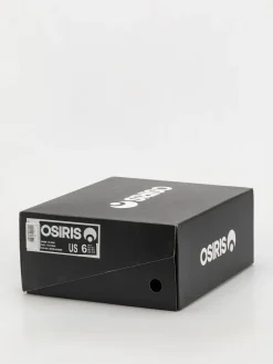 Osiris Shoes D3 2001