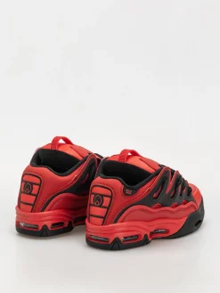 Osiris Shoes D3 2001