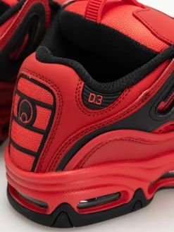 Osiris Shoes D3 2001