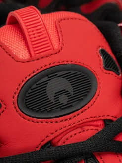Osiris Shoes D3 2001