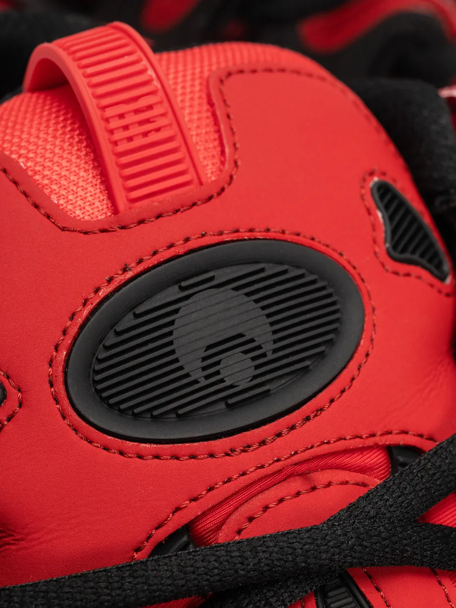 Osiris Shoes D3 2001