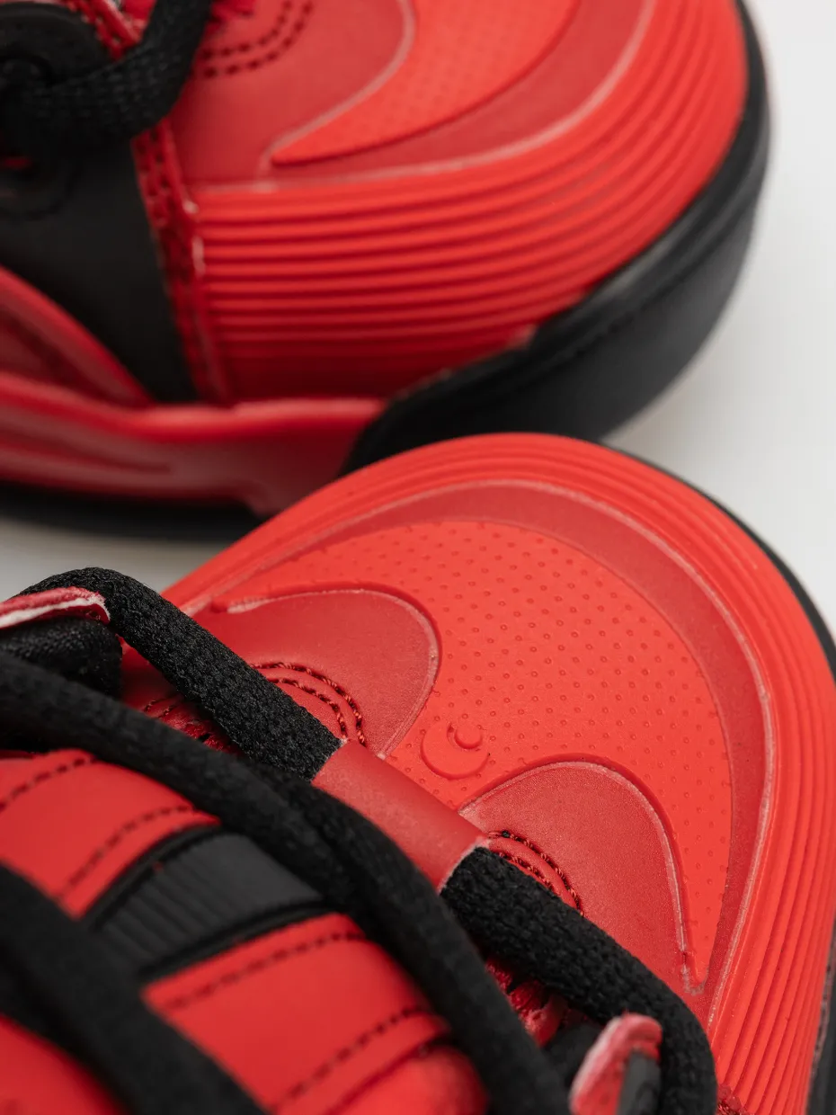 Osiris Shoes D3 2001