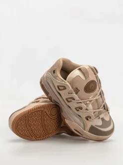 Osiris Shoes D3 2001