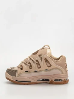 Osiris Shoes D3 2001
