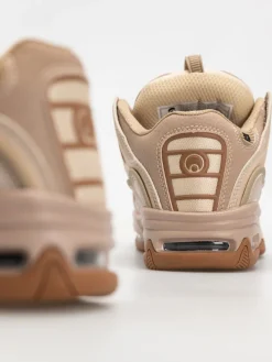 Osiris Shoes D3 2001