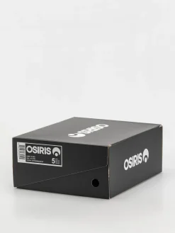 Osiris Shoes D3 2001