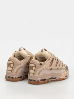 Osiris Shoes D3 2001