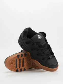 Osiris Shoes D3 OG