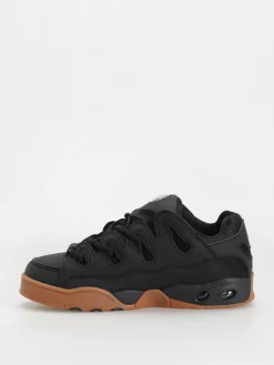 Osiris Shoes D3 OG