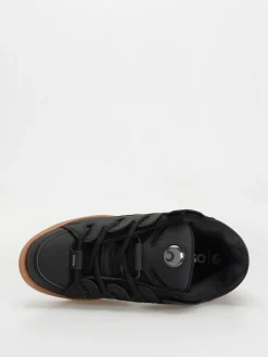 Osiris Shoes D3 OG