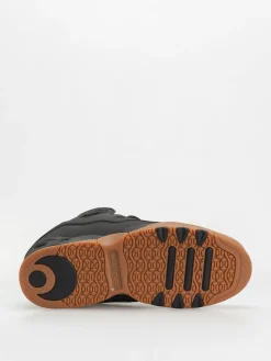 Osiris Shoes D3 OG