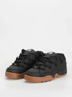 Osiris Shoes D3 OG