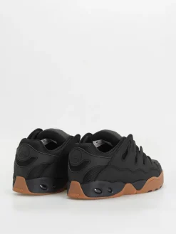 Osiris Shoes D3 OG
