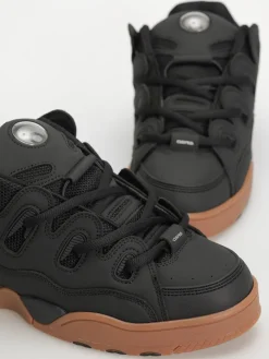 Osiris Shoes D3 OG