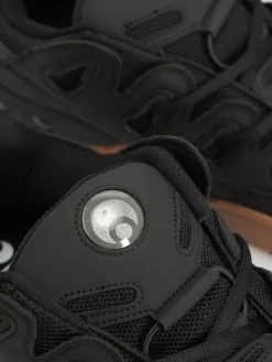 Osiris Shoes D3 OG