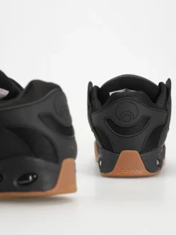 Osiris Shoes D3 OG