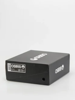 Osiris Shoes D3 OG