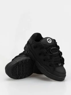 Osiris Shoes D3 OG