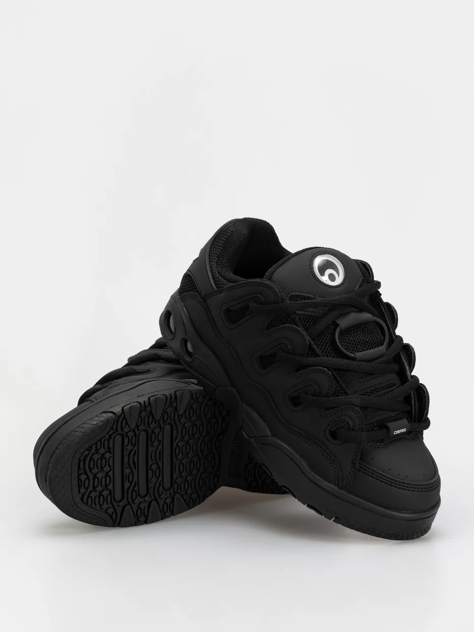 Osiris Shoes D3 OG