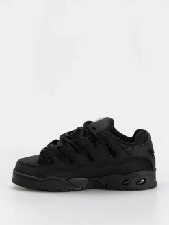 Osiris Shoes D3 OG