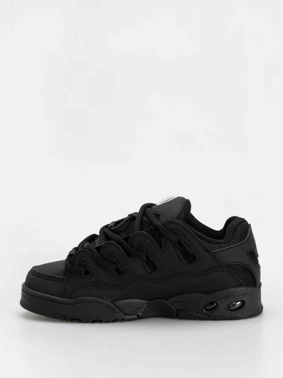 Osiris Shoes D3 OG
