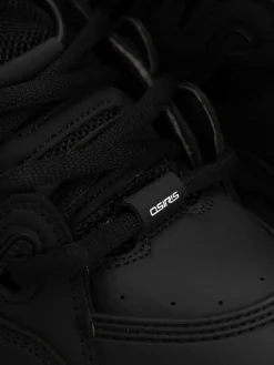 Osiris Shoes D3 OG