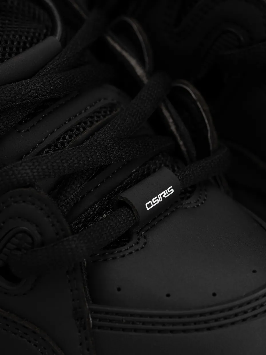 Osiris Shoes D3 OG