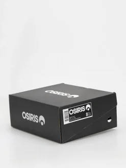 Osiris Shoes D3 OG