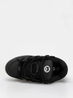 Osiris Shoes D3 OG