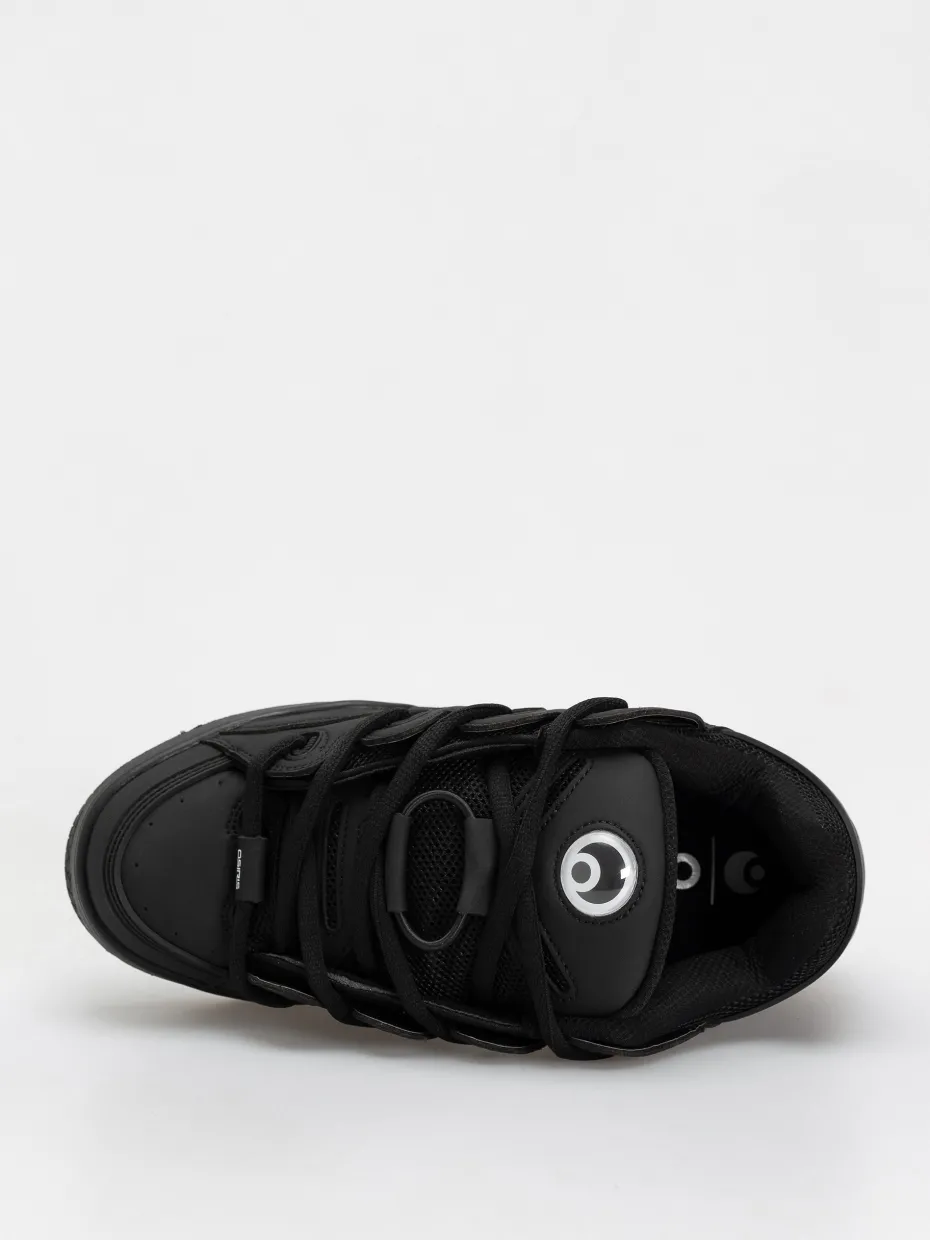 Osiris Shoes D3 OG