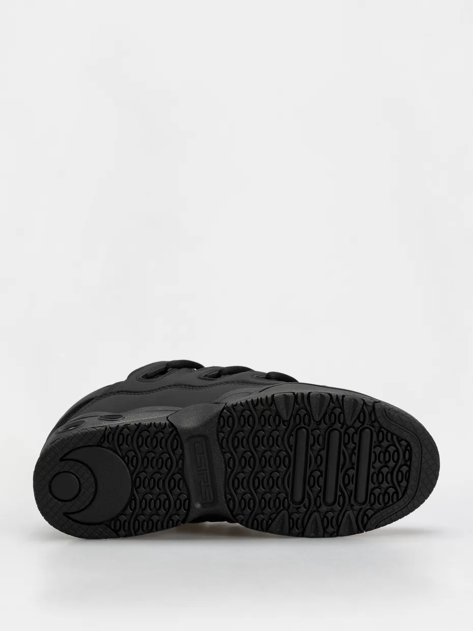 Osiris Shoes D3 OG