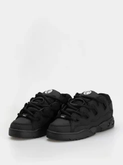 Osiris Shoes D3 OG