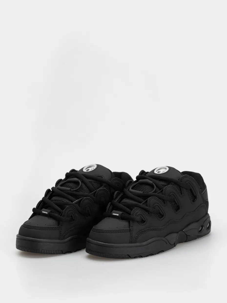 Osiris Shoes D3 OG