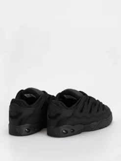 Osiris Shoes D3 OG