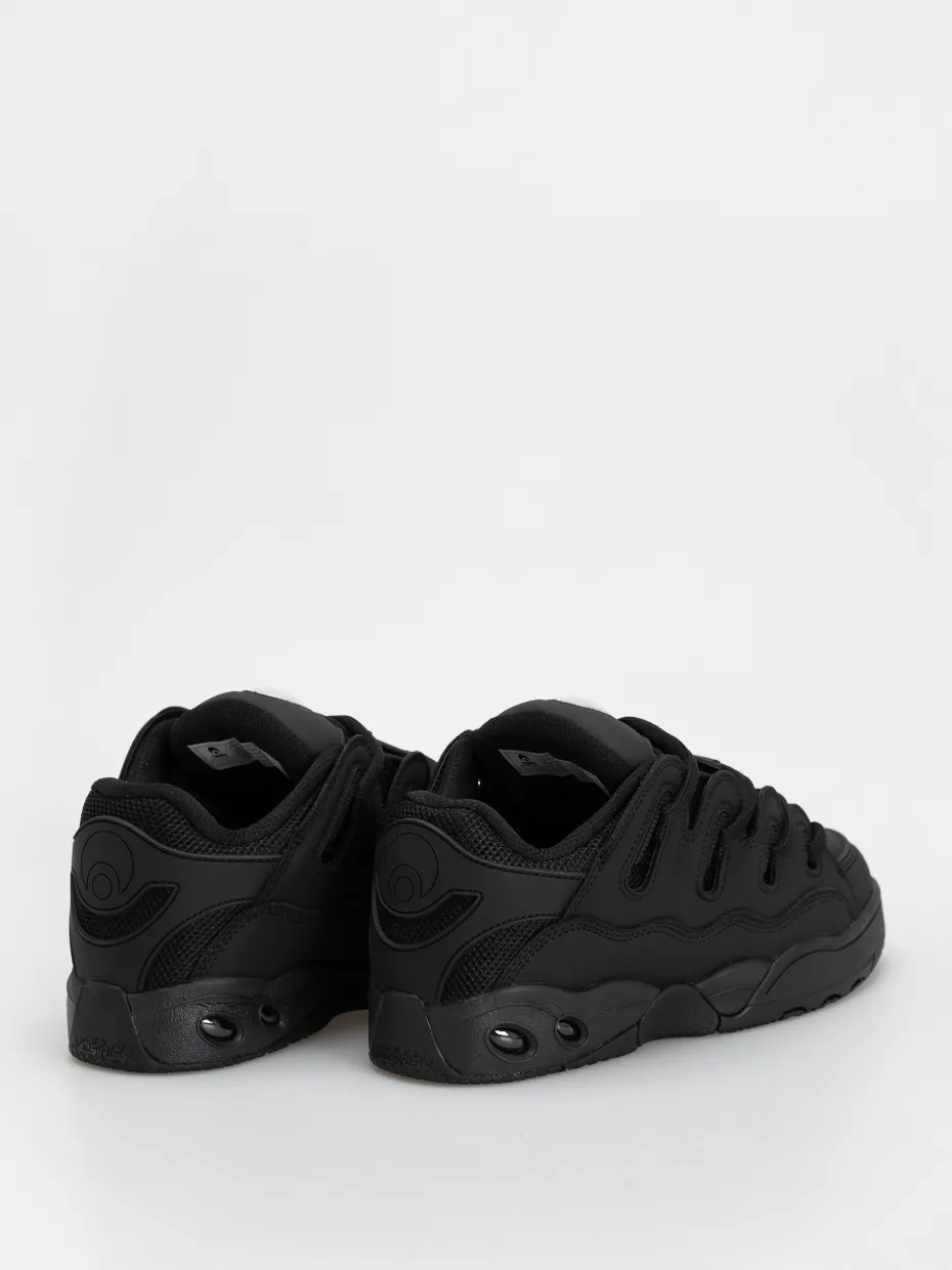 Osiris Shoes D3 OG