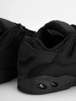 Osiris Shoes D3 OG