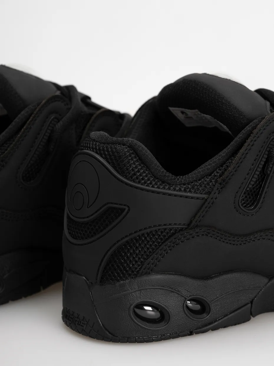 Osiris Shoes D3 OG