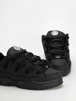 Osiris Shoes D3 OG
