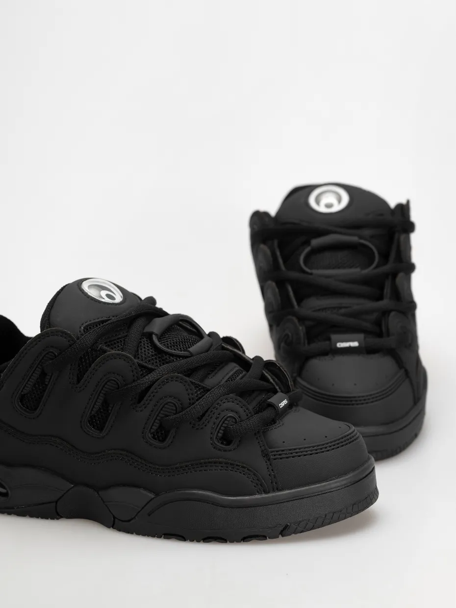 Osiris Shoes D3 OG
