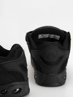 Osiris Shoes D3 OG