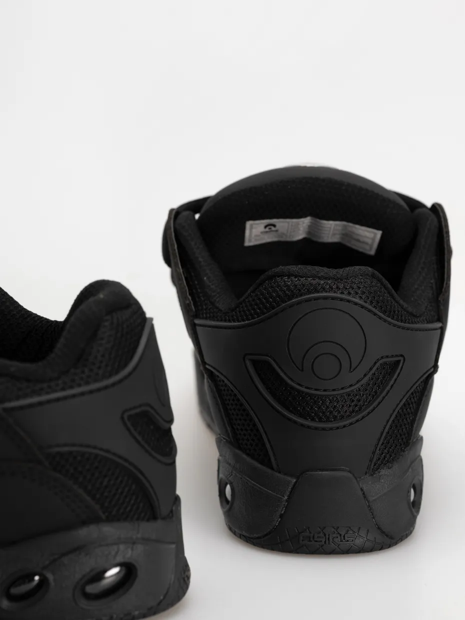 Osiris Shoes D3 OG