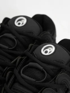 Osiris Shoes D3 OG