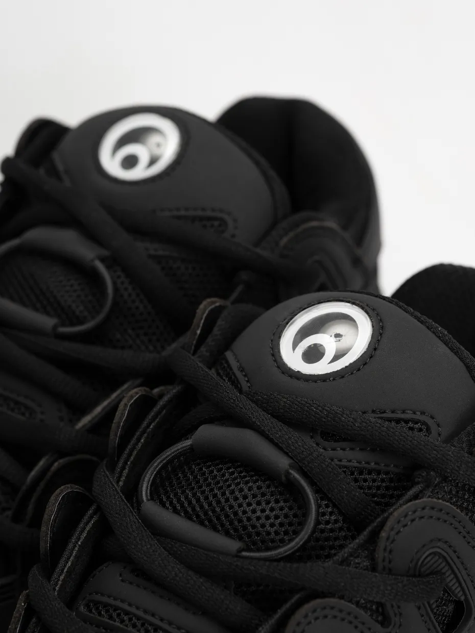 Osiris Shoes D3 OG