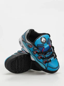 Osiris Shoes D3 OG
