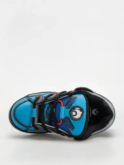 Osiris Shoes D3 OG